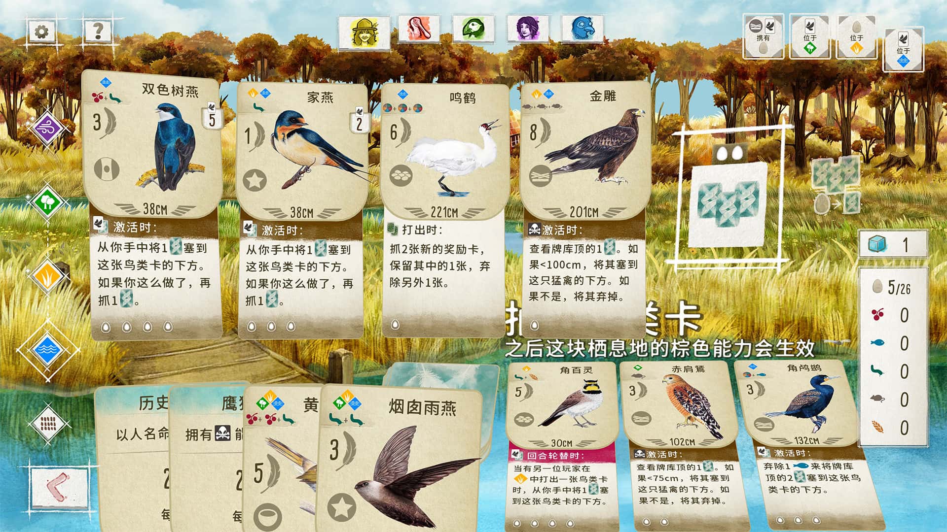 视觉数据3